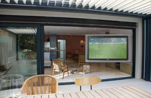 Villa des jacinthes - Foto 13