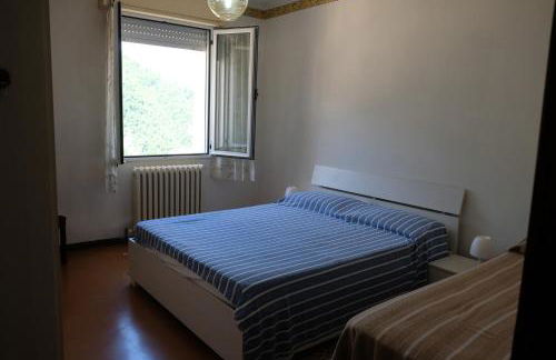 Discover Appennino - Via Roma 72, 12 - Montecreto - Foto 8