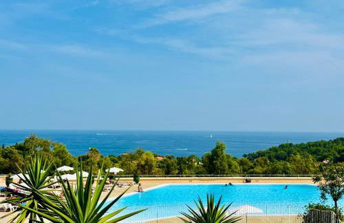 La Méditerranée comme vous l'aviez rêvée - Foto 1