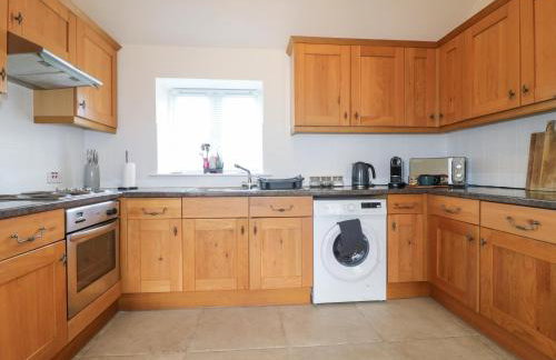 Far Coley Farm - Hereford Barn - Foto 8