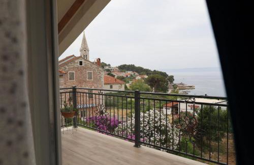 Holiday house Nono - Photo 23