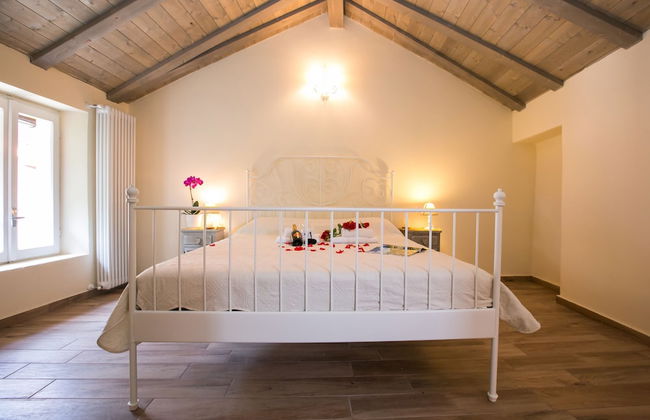 Plesio Rustico Panoramica - Foto 13