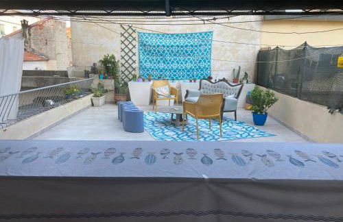 Amor blue -Relax and Beach - Foto 20