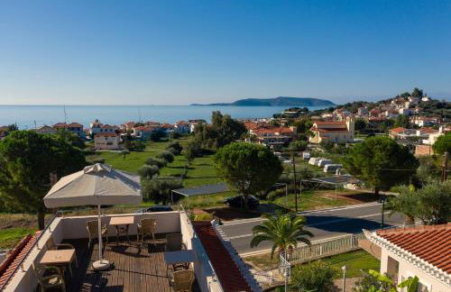 Vereniki Apartments - Photo 28