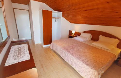 Apartmani Matija - Foto 73