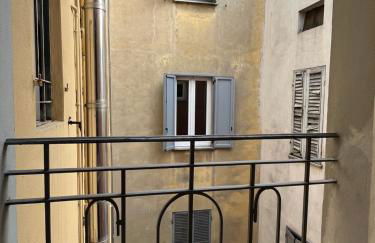 Maison La Balconata - Photo 35