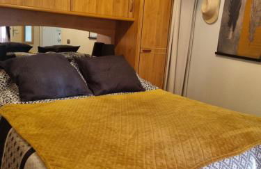 Villa atypique bord de plage méditerranée label architecture contemporaine remarquable - Foto 13