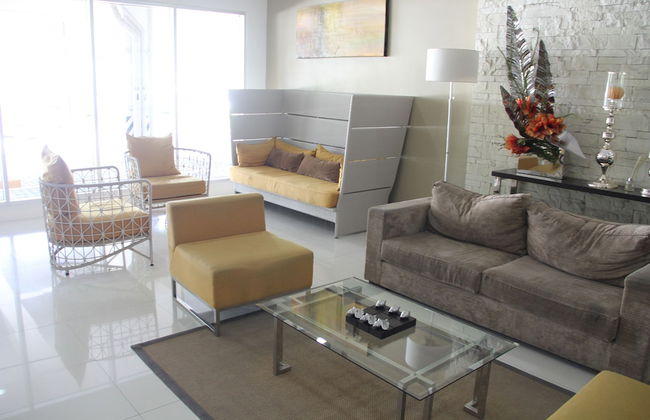 Avida Towers Cebu Tower 1 - Foto 3