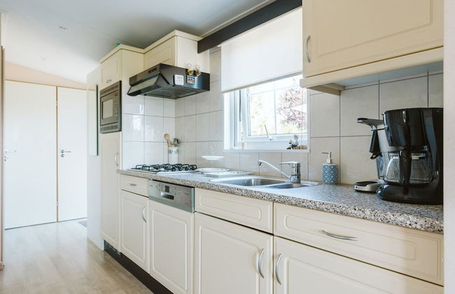 Detached Chalet With a Panoramic View! - Foto 7