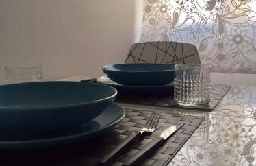 Mini appartamenti a Catanzaro Lido - Foto 26