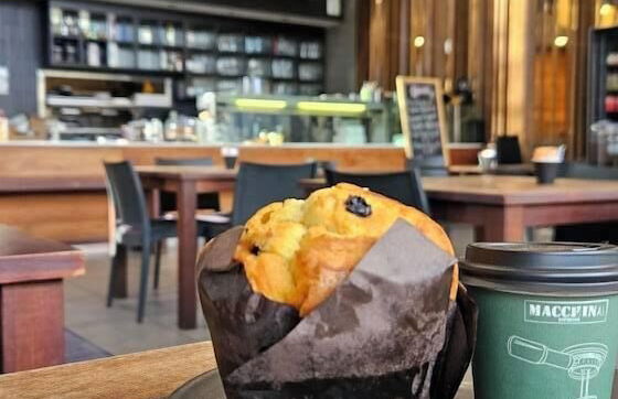 Punthill Norwest - Foto 27