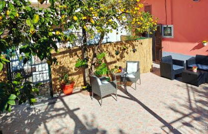 Manù Apartment - Foto 38