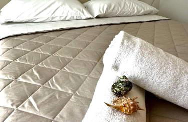 Appartamento Sole - Photo 19