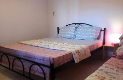 Elena Rooms-Apartments - Photo 54