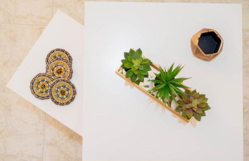 G&G Apartment - Foto 8