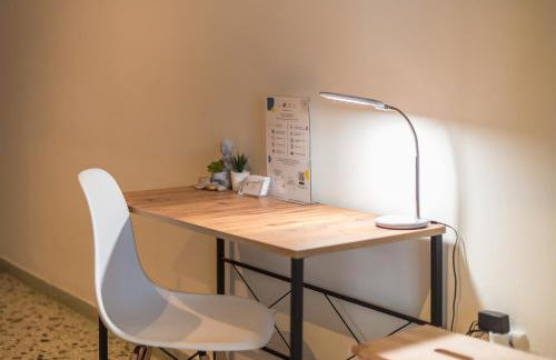 Virona 2nd Floor Greece Apartments - Foto 24