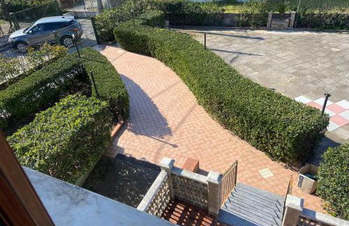 villa aglaia30 - Foto 13