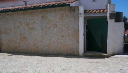 Casa S.Joao-Casa rustica Rio, Mar e Montanha - Foto 2