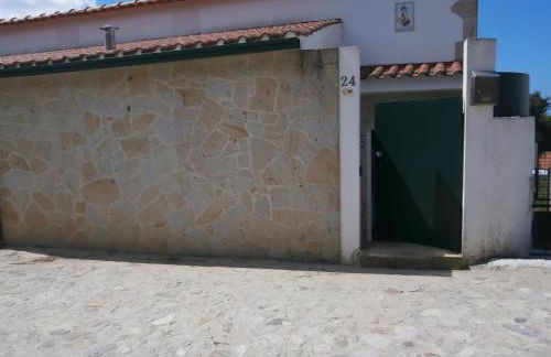 Casa S.Joao-Casa rustica Rio, Mar e Montanha - Foto 1