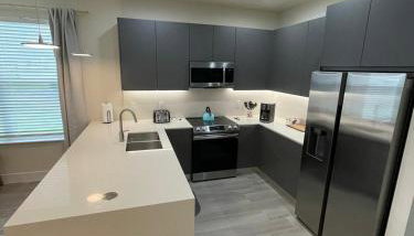 Like home, but better - Foto 4