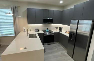 Like home, but better - Photo 4