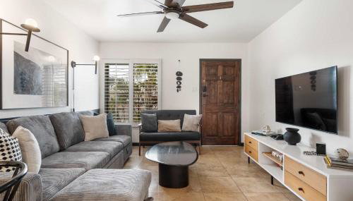 San Diego Chill House with Jacuzzi-Golf-Game Room - Foto 5
