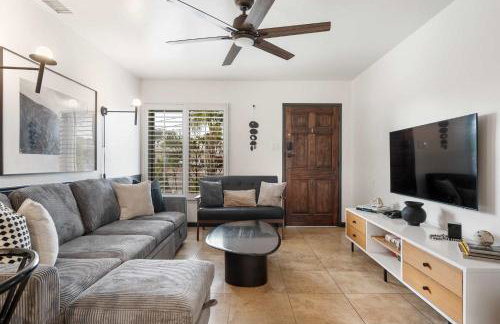 San Diego Chill House with Jacuzzi-Golf-Game Room - Foto 5