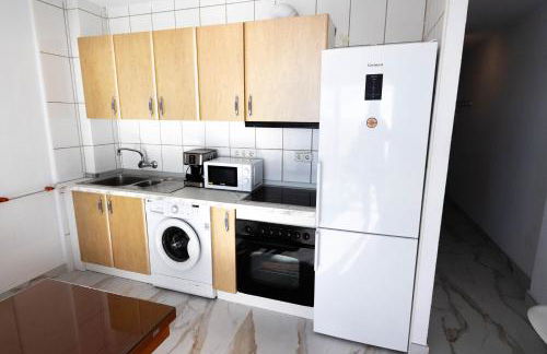 Appartment Sea - Foto 7