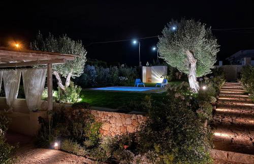 Brezza sul Mare - Foto 18