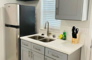 Walk Everywhere! 1-Bedroom Gem in Downtown Hub - Foto 33