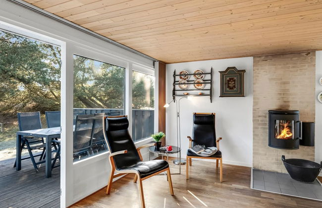 "Jula" - 800m from the sea - Foto 18