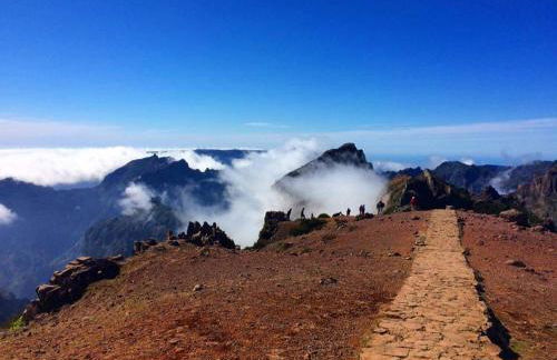Charming Apartments in Funchal - São Gonçalo - Foto 27