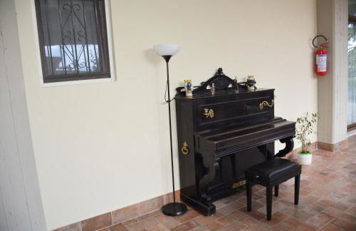 Triskelion - Foto 42