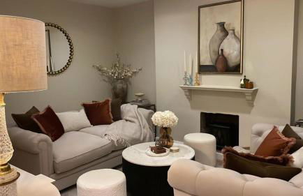 Luxury apartment, 60 High St, St Martins - Foto 31