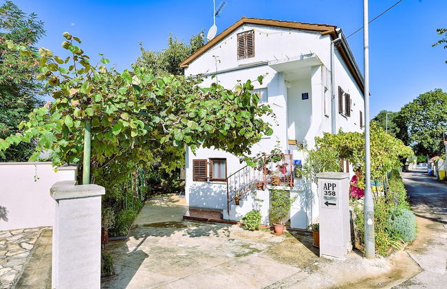 Spacious Apartment With Garden - Foto 21