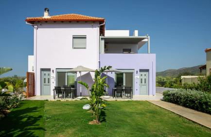 Sweet Sissi Homes - Foto 42