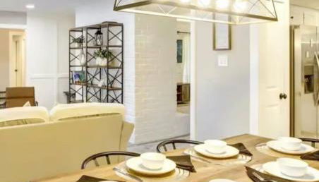 Birdie Bungalow - Photo 4