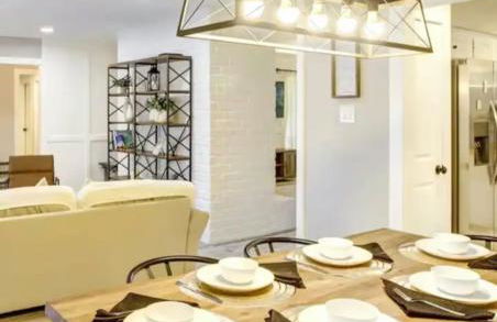 Birdie Bungalow - Foto 4