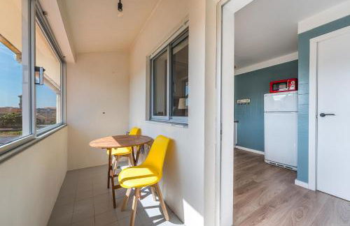 Charming Beachside Escape - Foto 33