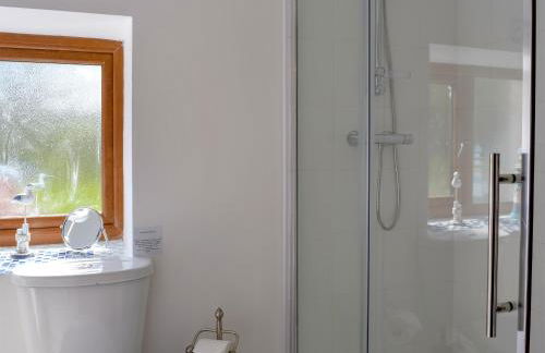 Parlwr - Uk11210 - Foto 9