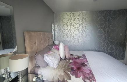 4 Private bedroom house with 3 parking spaces free - Foto 24