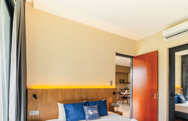 Geo38 Premium Suites at Genting Highlands - Foto 21