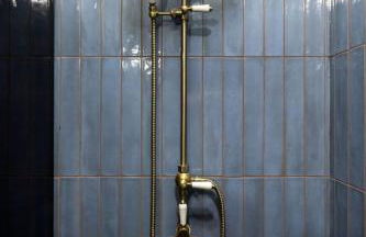 Modern 2-Bed Cabin Near West Wittering Beach - Foto 26