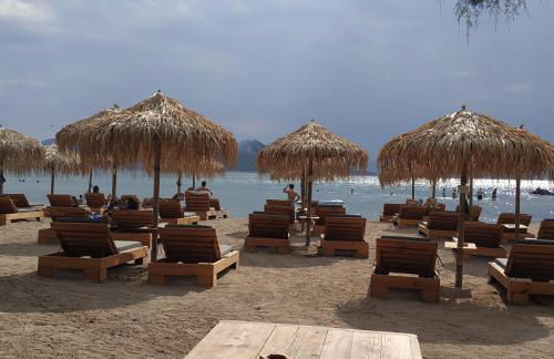 Leodi Place - Foto 32