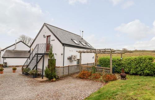 Tyn-y-Mynydd Bach - Photo 22