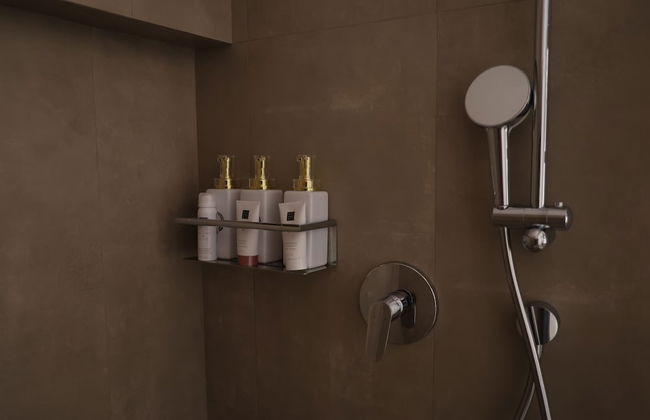 Apartments in the heart of Cannes - Foto 50