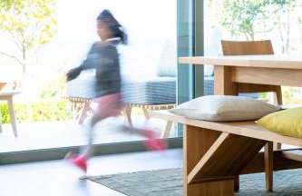 Lefkon Villa with pool by the Sea - NPeloponnese - Foto 14