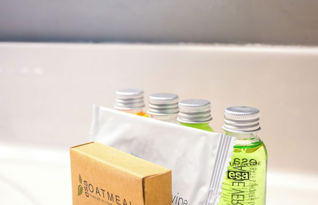 Karsten Maricopa - Foto 21