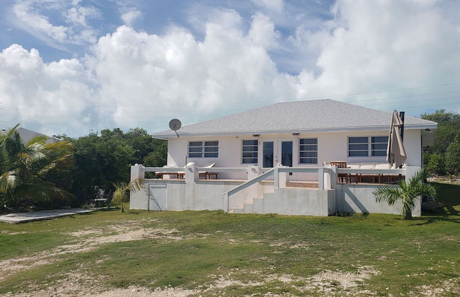 Ocean Mist Villa - Foto 47