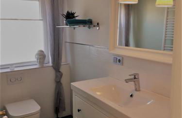 Ferienhaus "Villa am Eck" - Foto 11